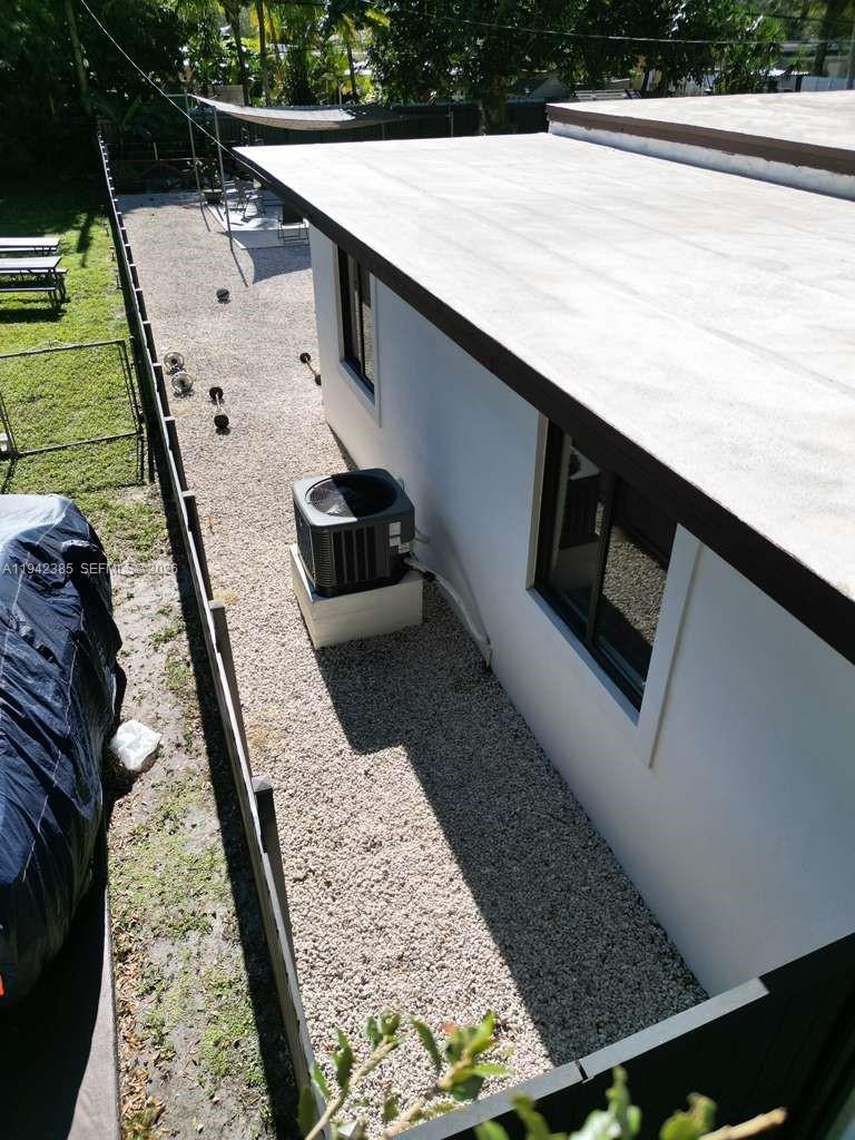 1220 NW 125th St North Miami, FL 33167