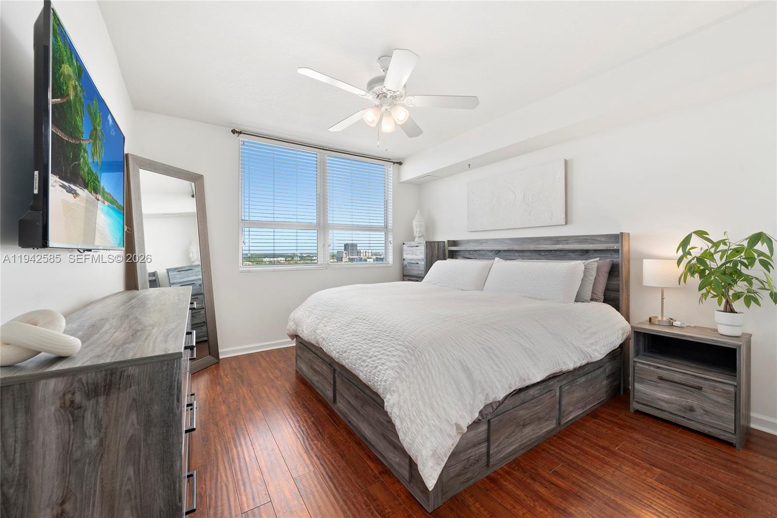 610 W Las Olas Blvd #1614N Fort Lauderdale, FL 33312