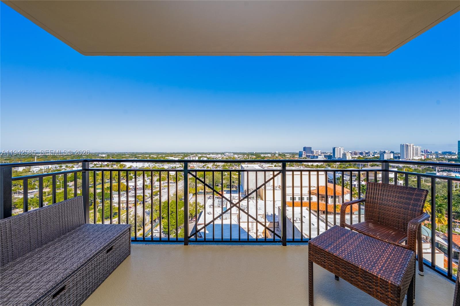 610 W Las Olas Blvd #1614N Fort Lauderdale, FL 33312