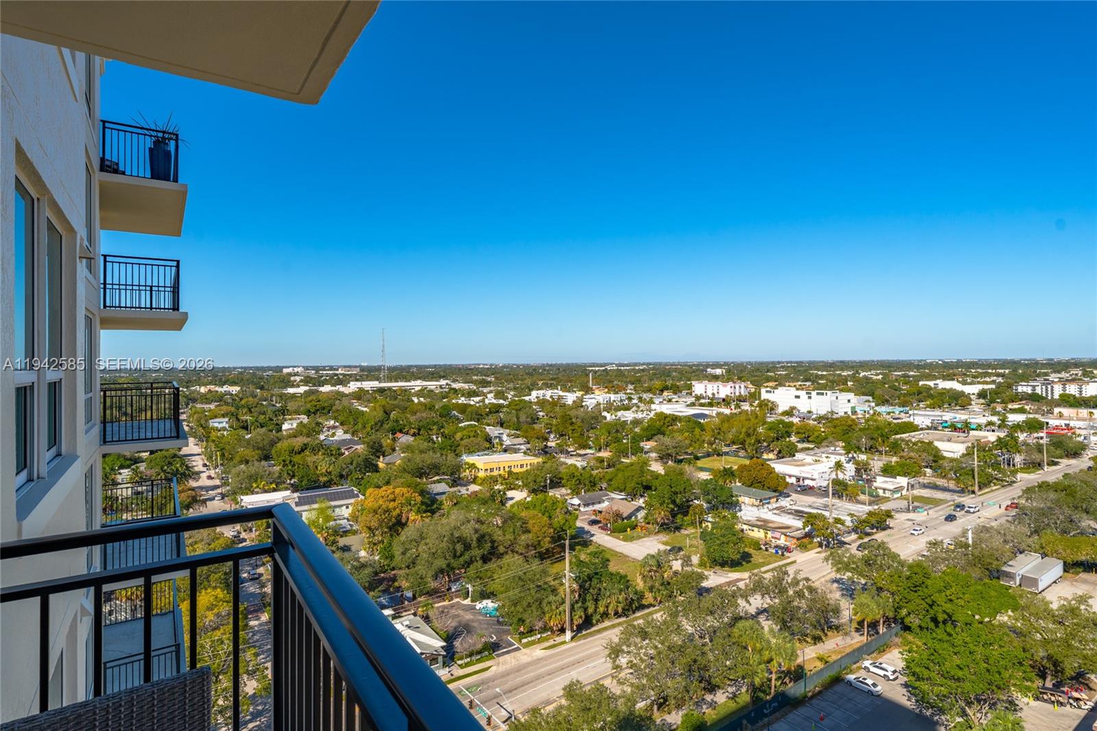 610 W Las Olas Blvd #1614N Fort Lauderdale, FL 33312