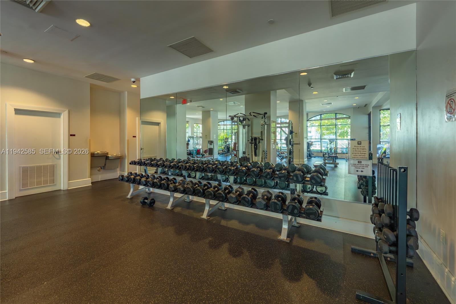 610 W Las Olas Blvd #1614N Fort Lauderdale, FL 33312