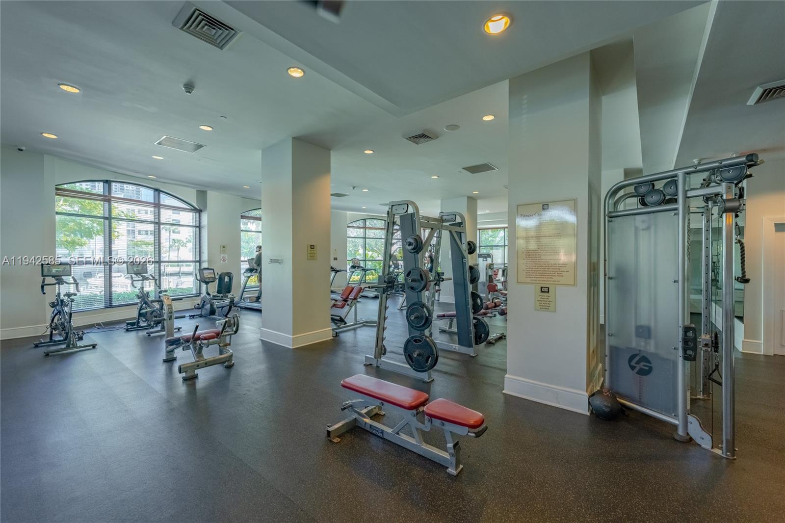 610 W Las Olas Blvd #1614N Fort Lauderdale, FL 33312