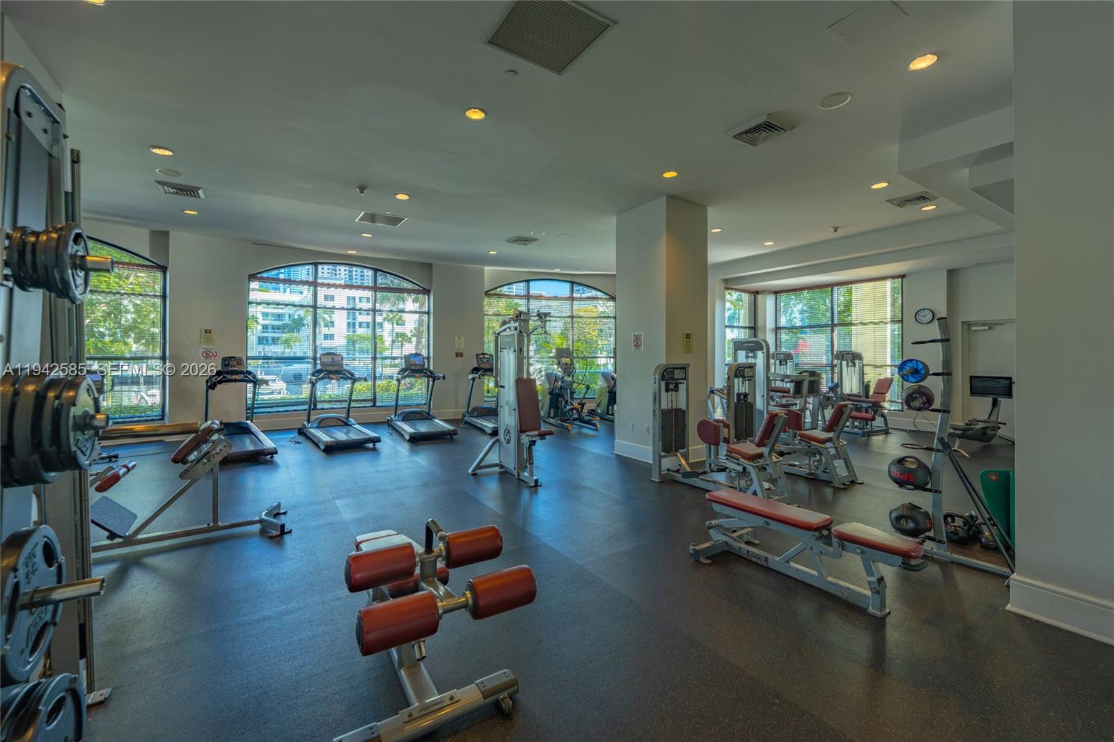 610 W Las Olas Blvd #1614N Fort Lauderdale, FL 33312
