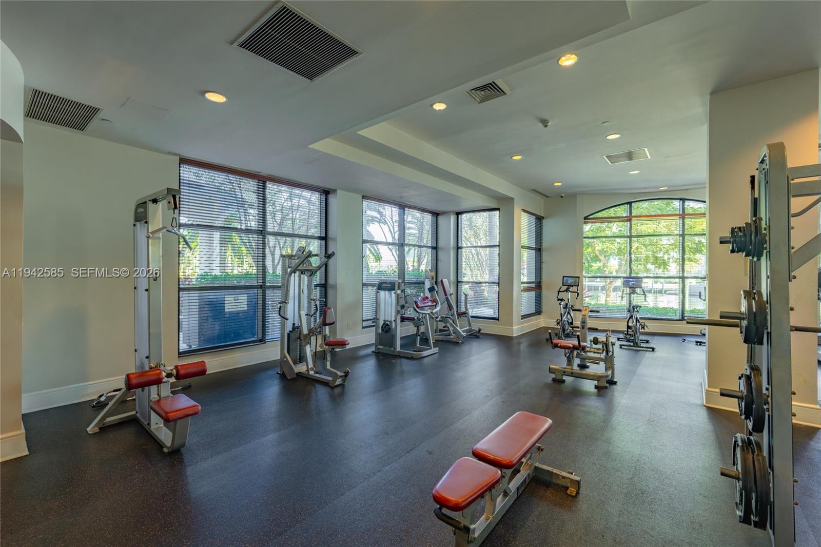 610 W Las Olas Blvd #1614N Fort Lauderdale, FL 33312