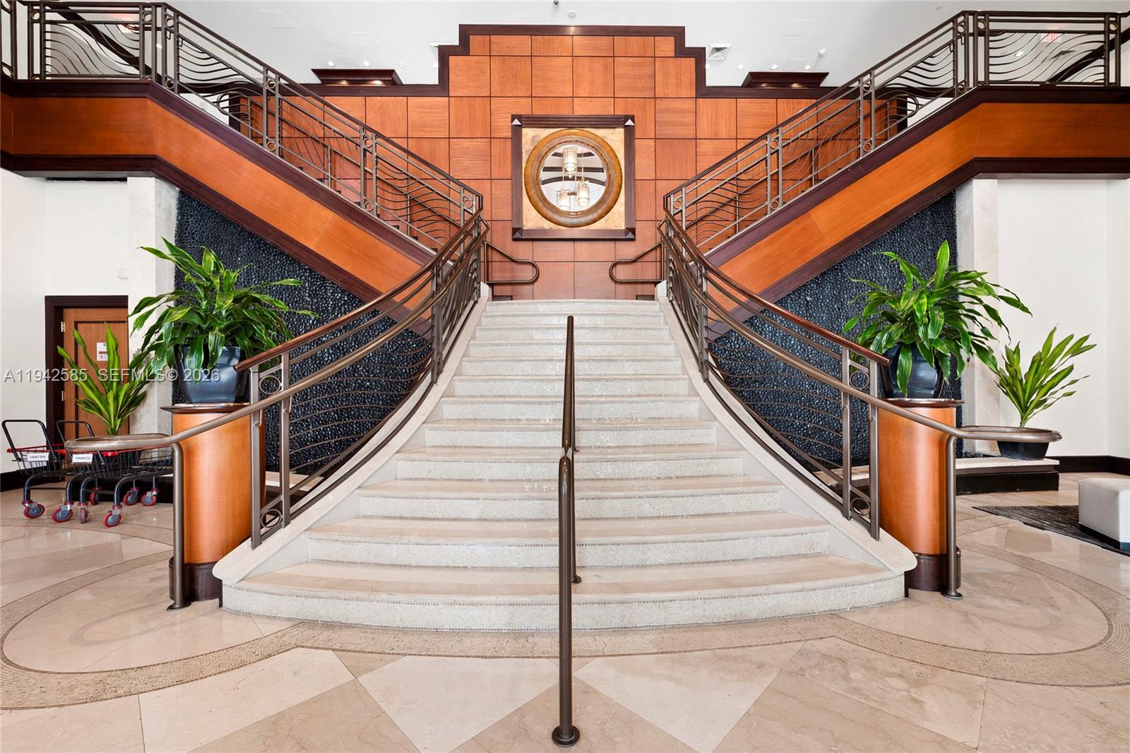 610 W Las Olas Blvd #1614N Fort Lauderdale, FL 33312