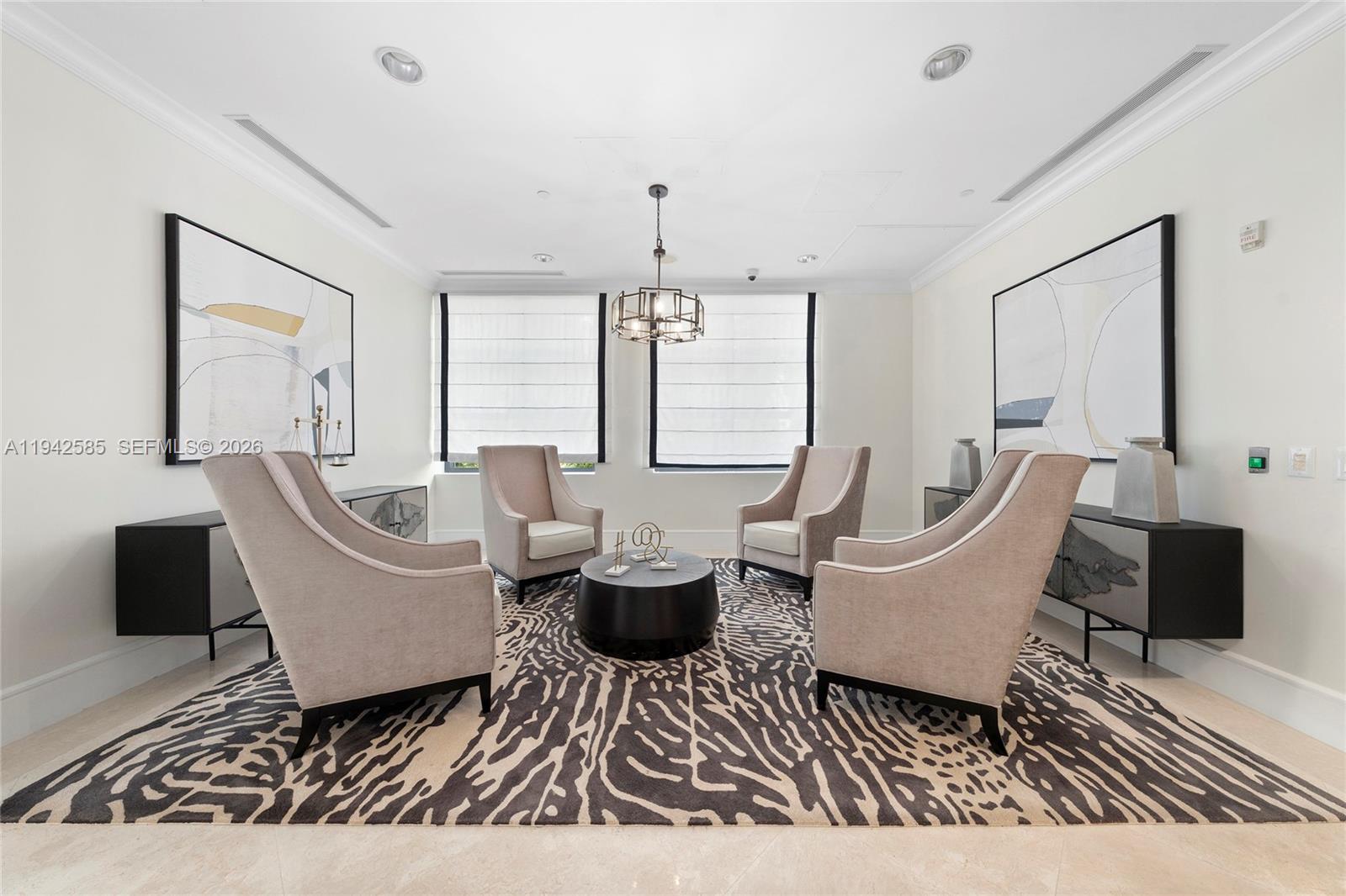 610 W Las Olas Blvd #1614N Fort Lauderdale, FL 33312