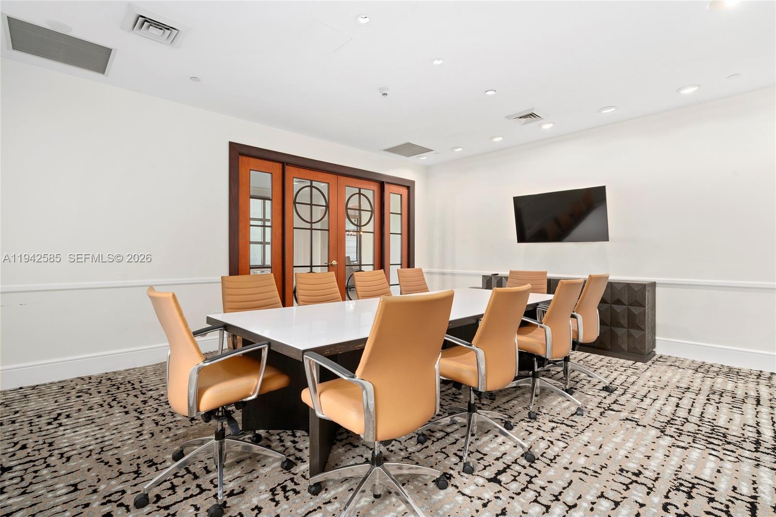 610 W Las Olas Blvd #1614N Fort Lauderdale, FL 33312