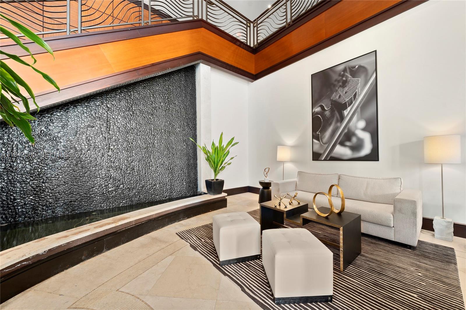 610 W Las Olas Blvd #1614N Fort Lauderdale, FL 33312