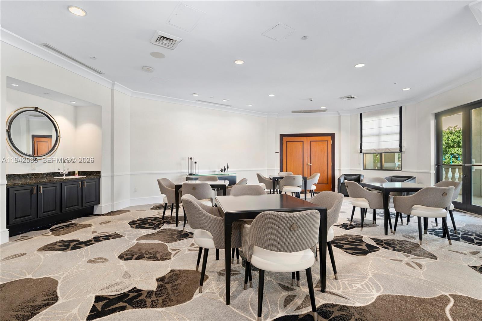 610 W Las Olas Blvd #1614N Fort Lauderdale, FL 33312