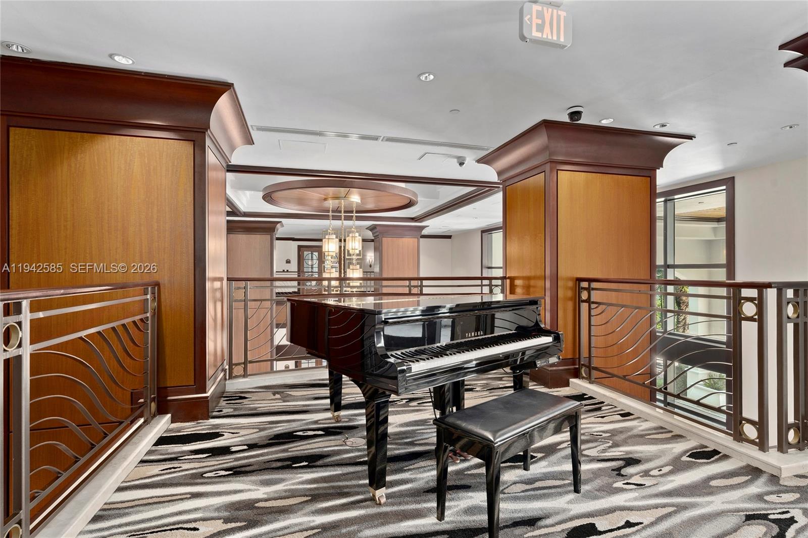 610 W Las Olas Blvd #1614N Fort Lauderdale, FL 33312