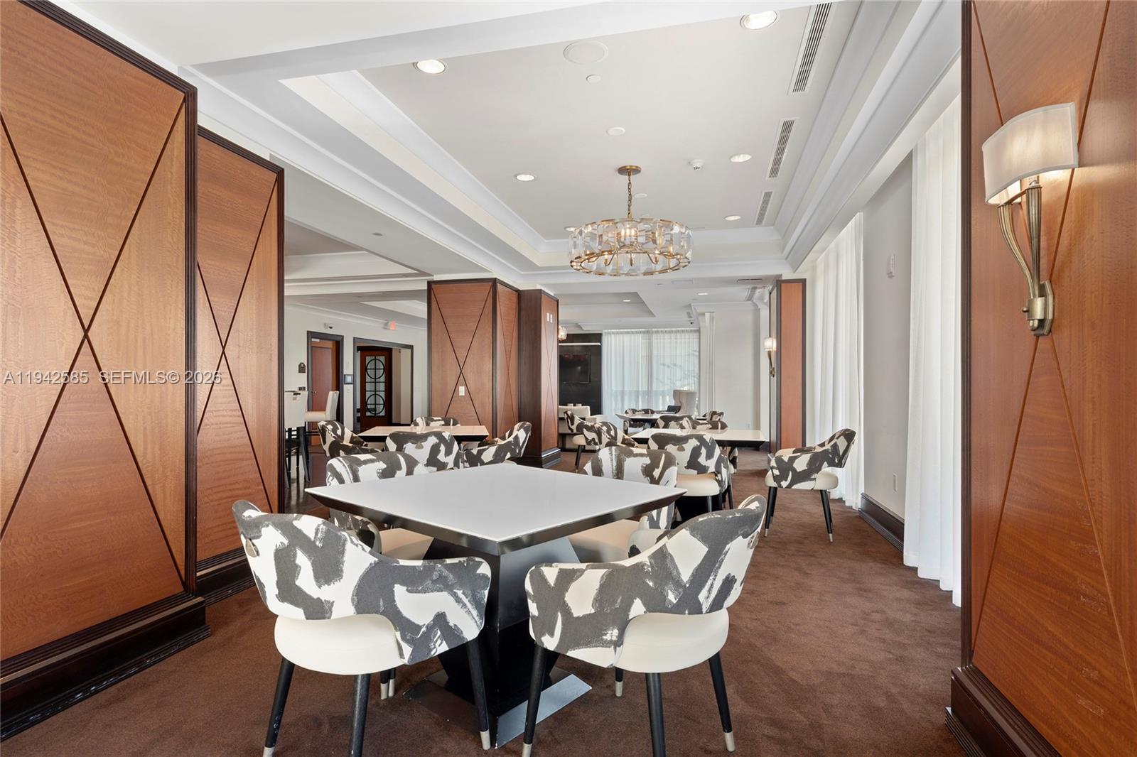 610 W Las Olas Blvd #1614N Fort Lauderdale, FL 33312