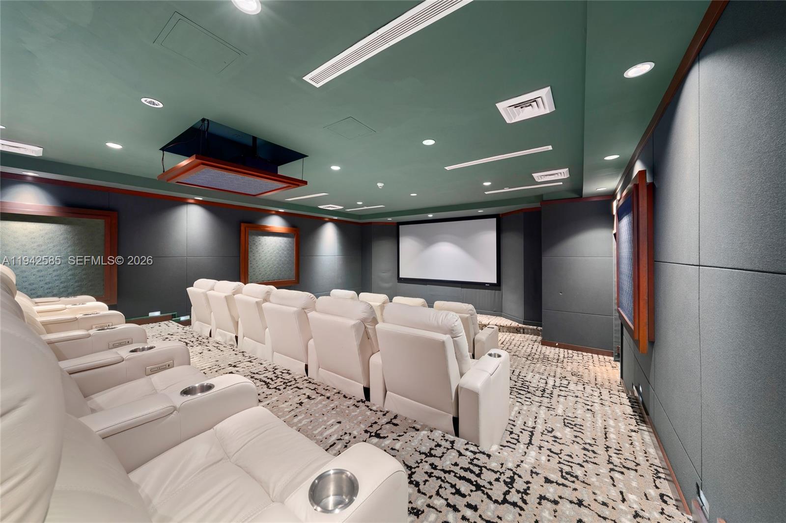 610 W Las Olas Blvd #1614N Fort Lauderdale, FL 33312