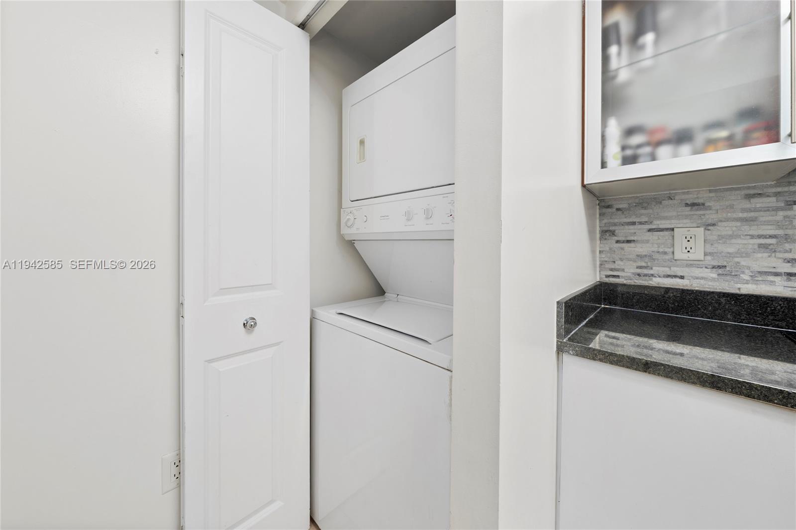 610 W Las Olas Blvd #1614N Fort Lauderdale, FL 33312