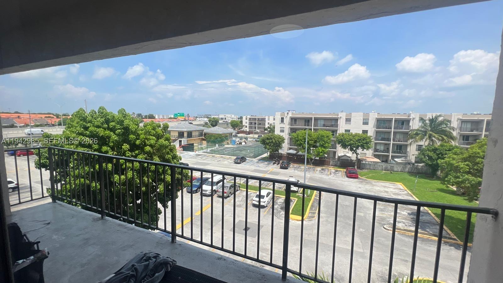 5625 W 20th Ave #404