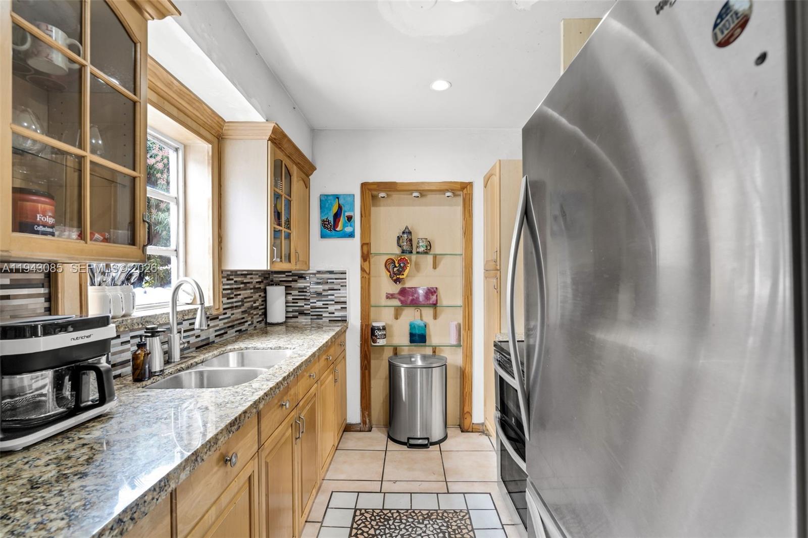 3026 SW 4th St Miami, FL 33135