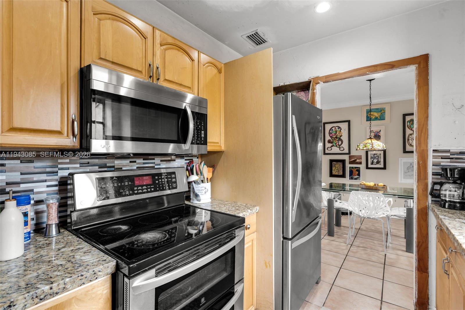 3026 SW 4th St Miami, FL 33135