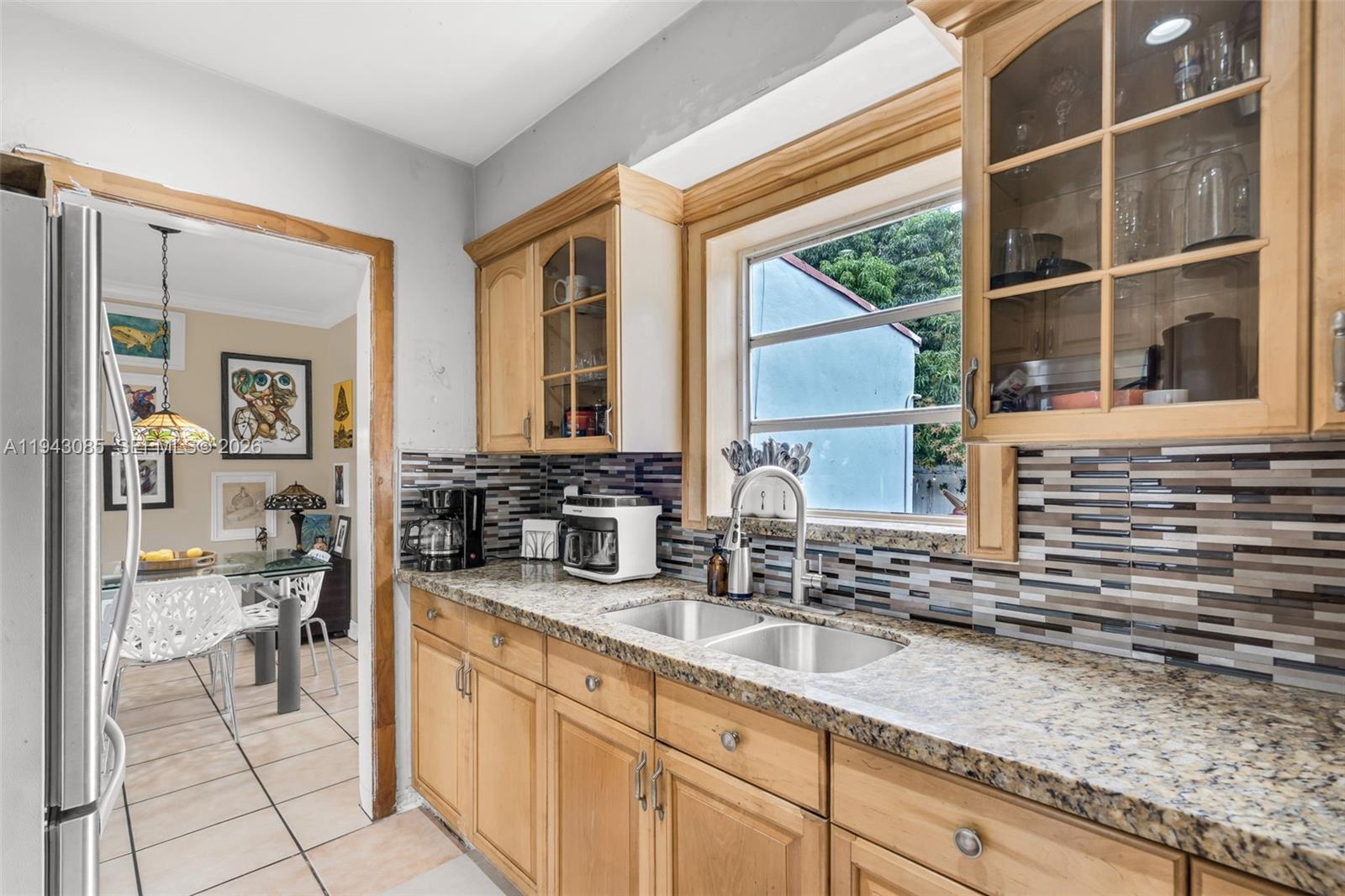 3026 SW 4th St Miami, FL 33135