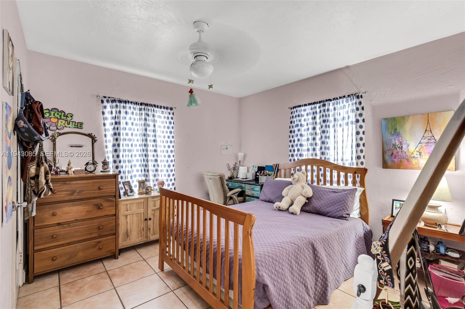 3026 SW 4th St Miami, FL 33135