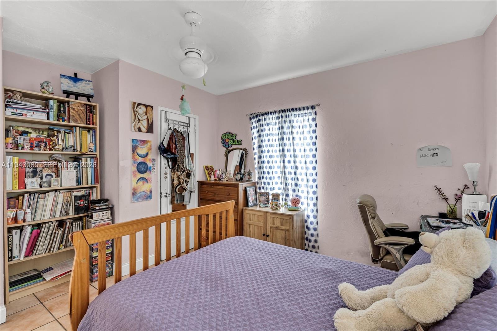 3026 SW 4th St Miami, FL 33135