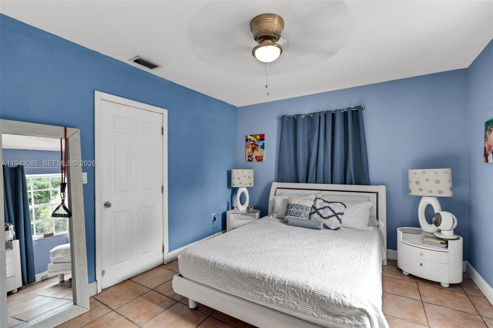 3026 SW 4th St Miami, FL 33135