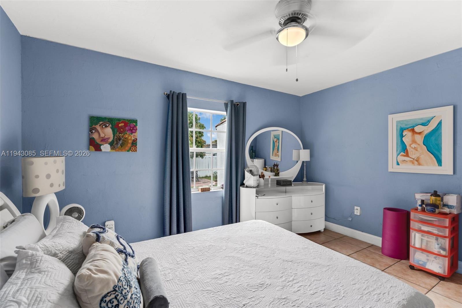 3026 SW 4th St Miami, FL 33135