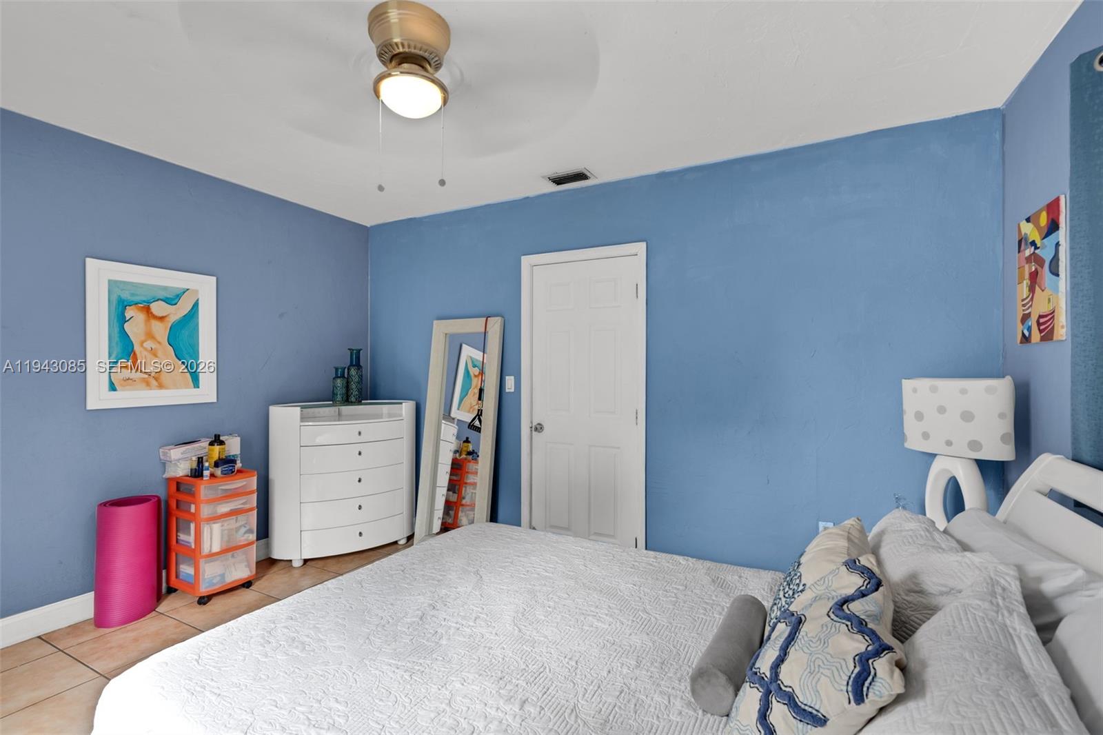 3026 SW 4th St Miami, FL 33135