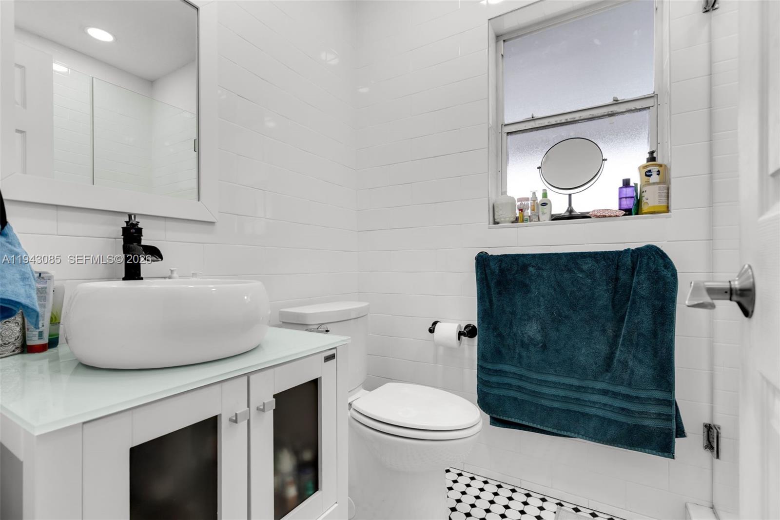 3026 SW 4th St Miami, FL 33135