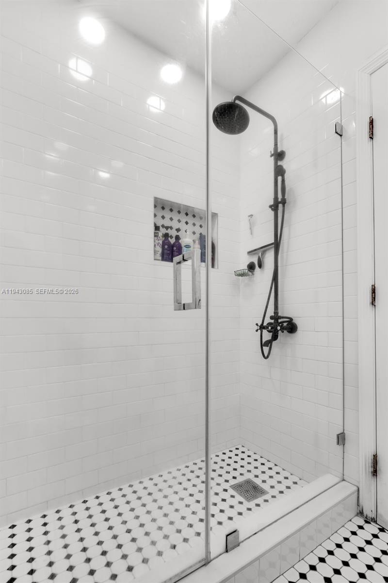 3026 SW 4th St Miami, FL 33135