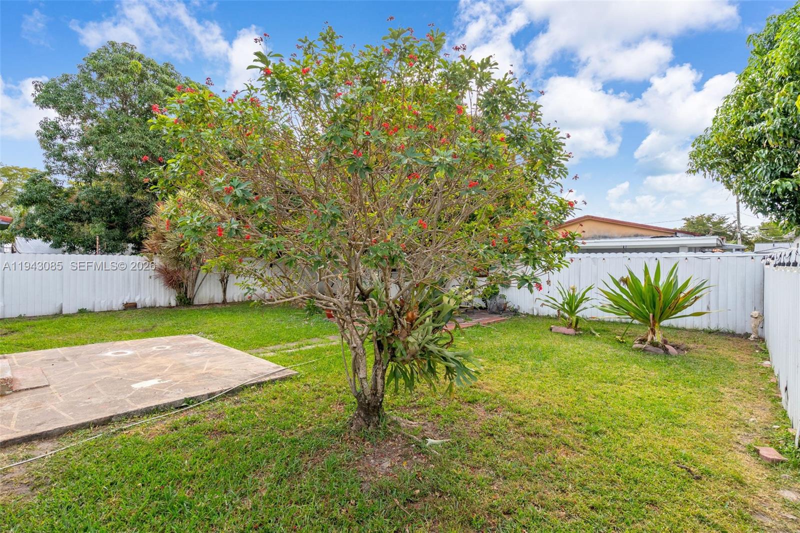 3026 SW 4th St Miami, FL 33135