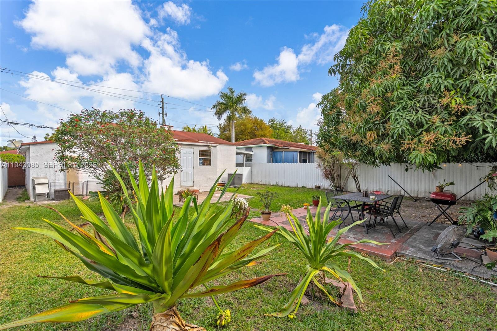 3026 SW 4th St Miami, FL 33135