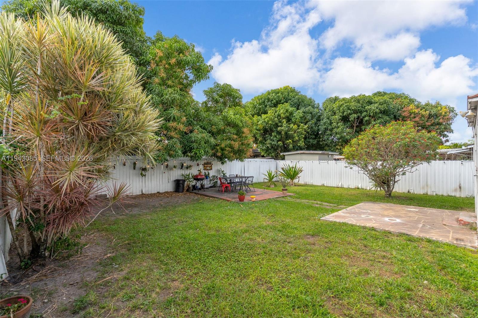 3026 SW 4th St Miami, FL 33135