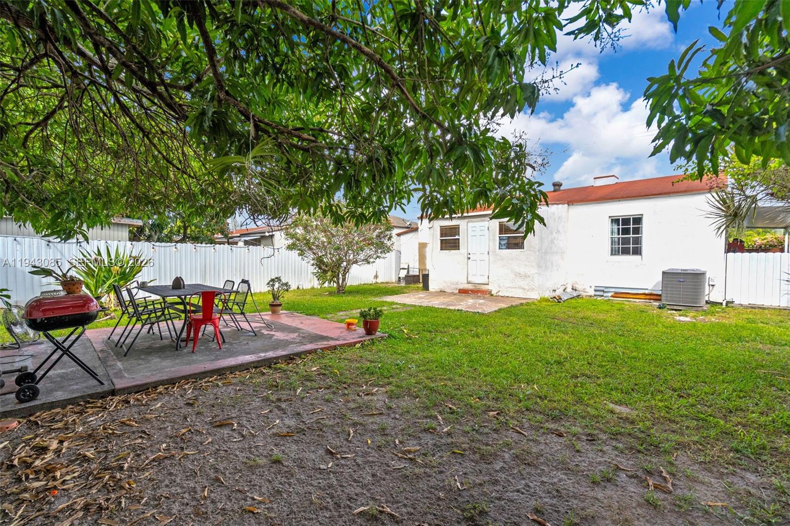 3026 SW 4th St Miami, FL 33135