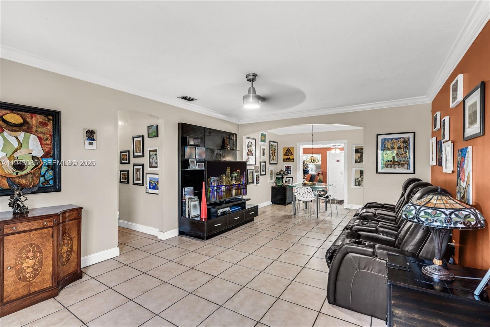 3026 SW 4th St Miami, FL 33135