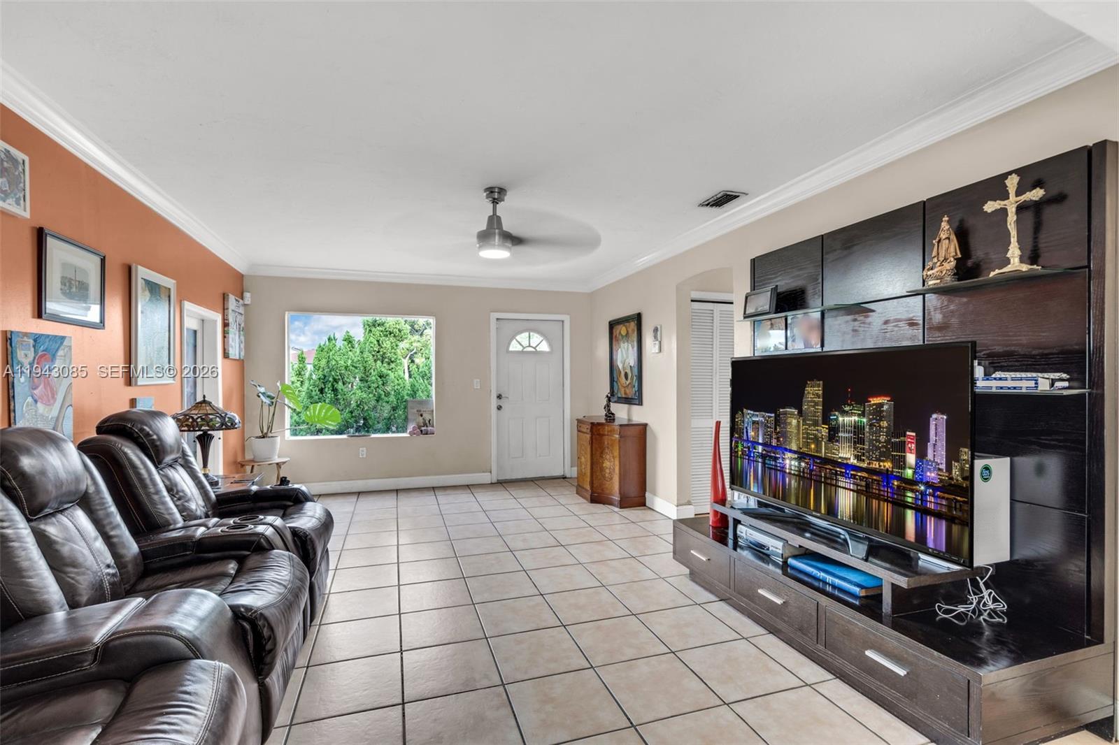 3026 SW 4th St Miami, FL 33135