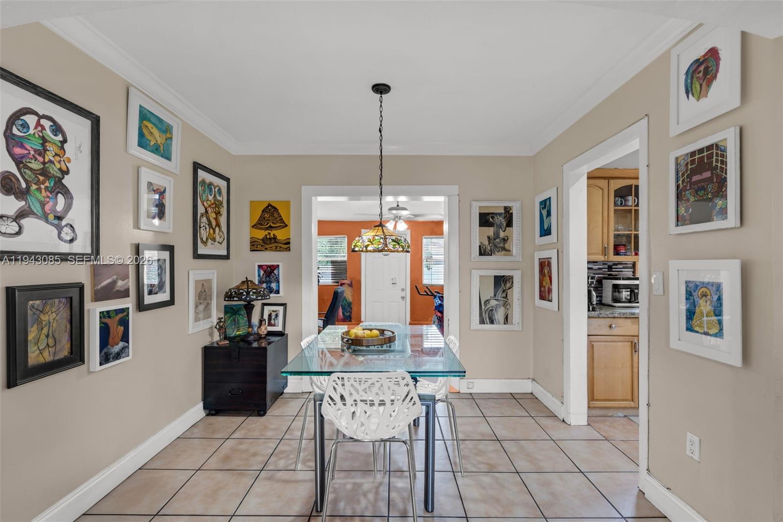 3026 SW 4th St Miami, FL 33135