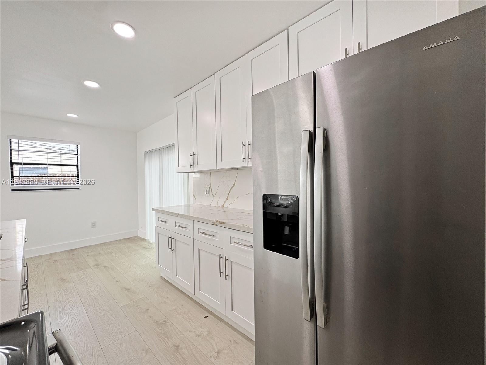 631 N 68th Ter Hollywood, FL 33024