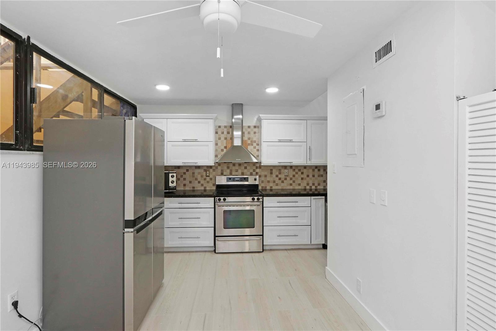 2778 Day Ave #2 Miami, FL 33133