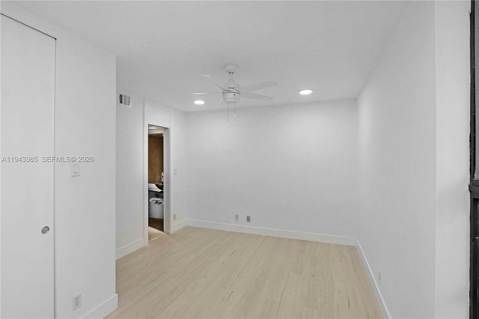 2778 Day Ave #2 Miami, FL 33133