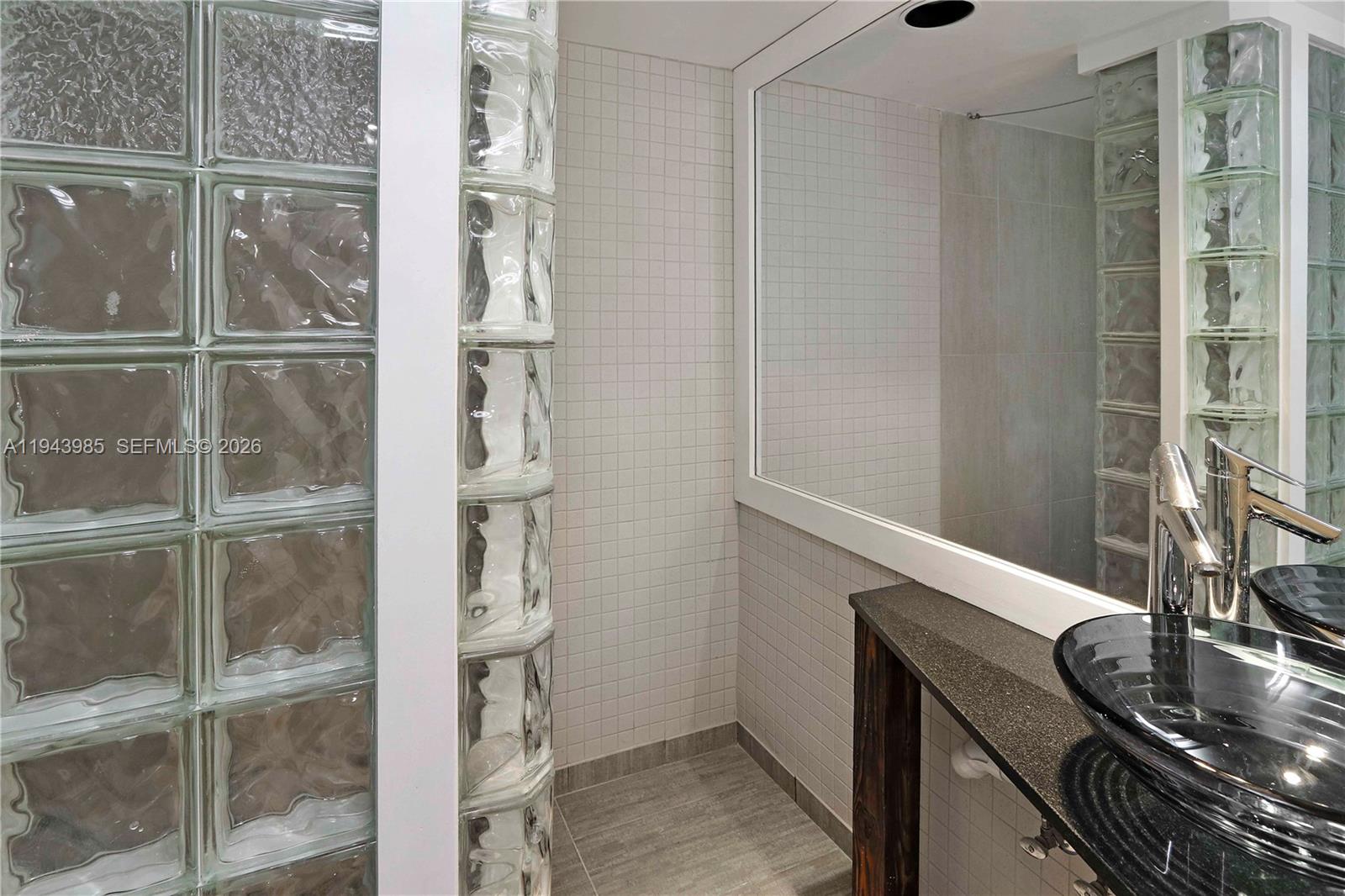 2778 Day Ave #2 Miami, FL 33133