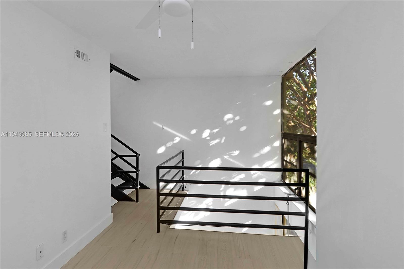 2778 Day Ave #2 Miami, FL 33133