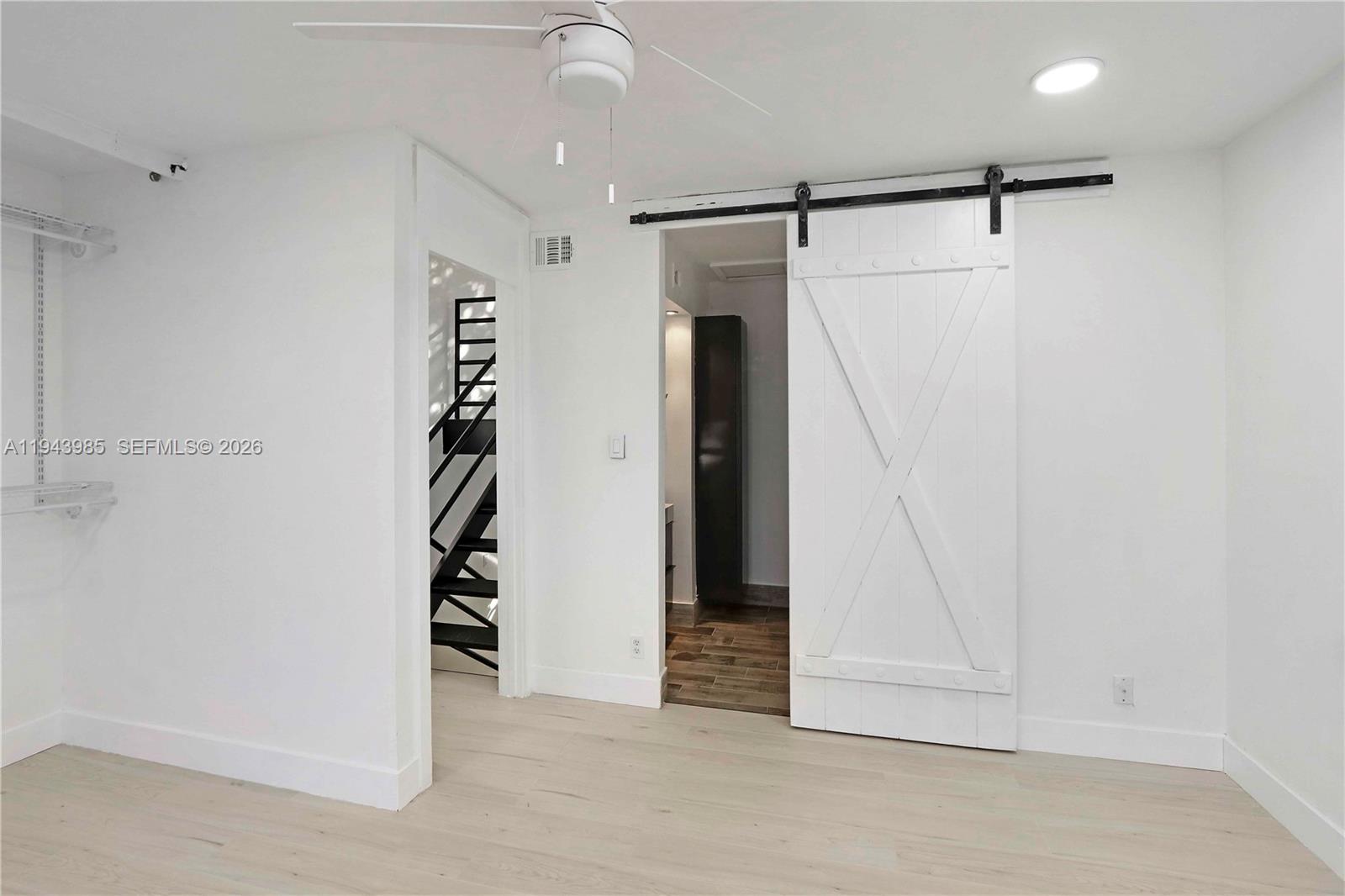 2778 Day Ave #2 Miami, FL 33133