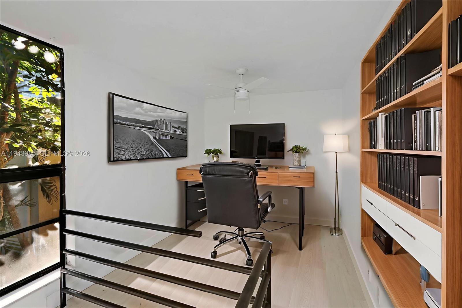 2778 Day Ave #2 Miami, FL 33133