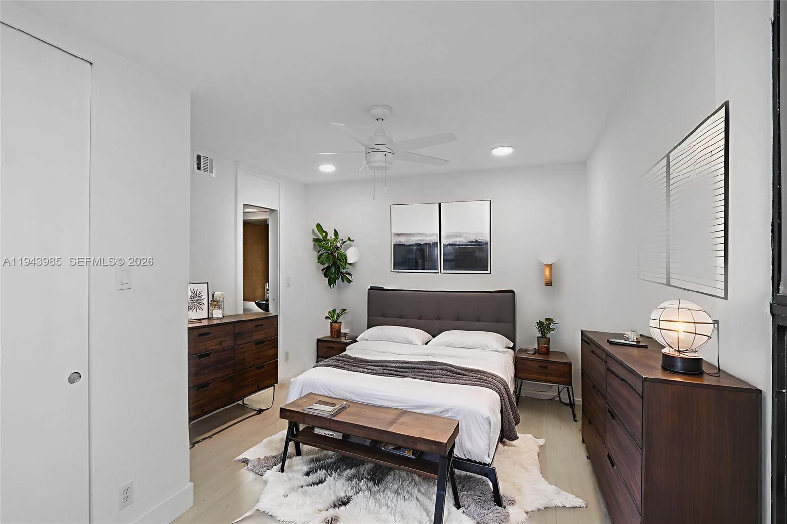 2778 Day Ave #2 Miami, FL 33133