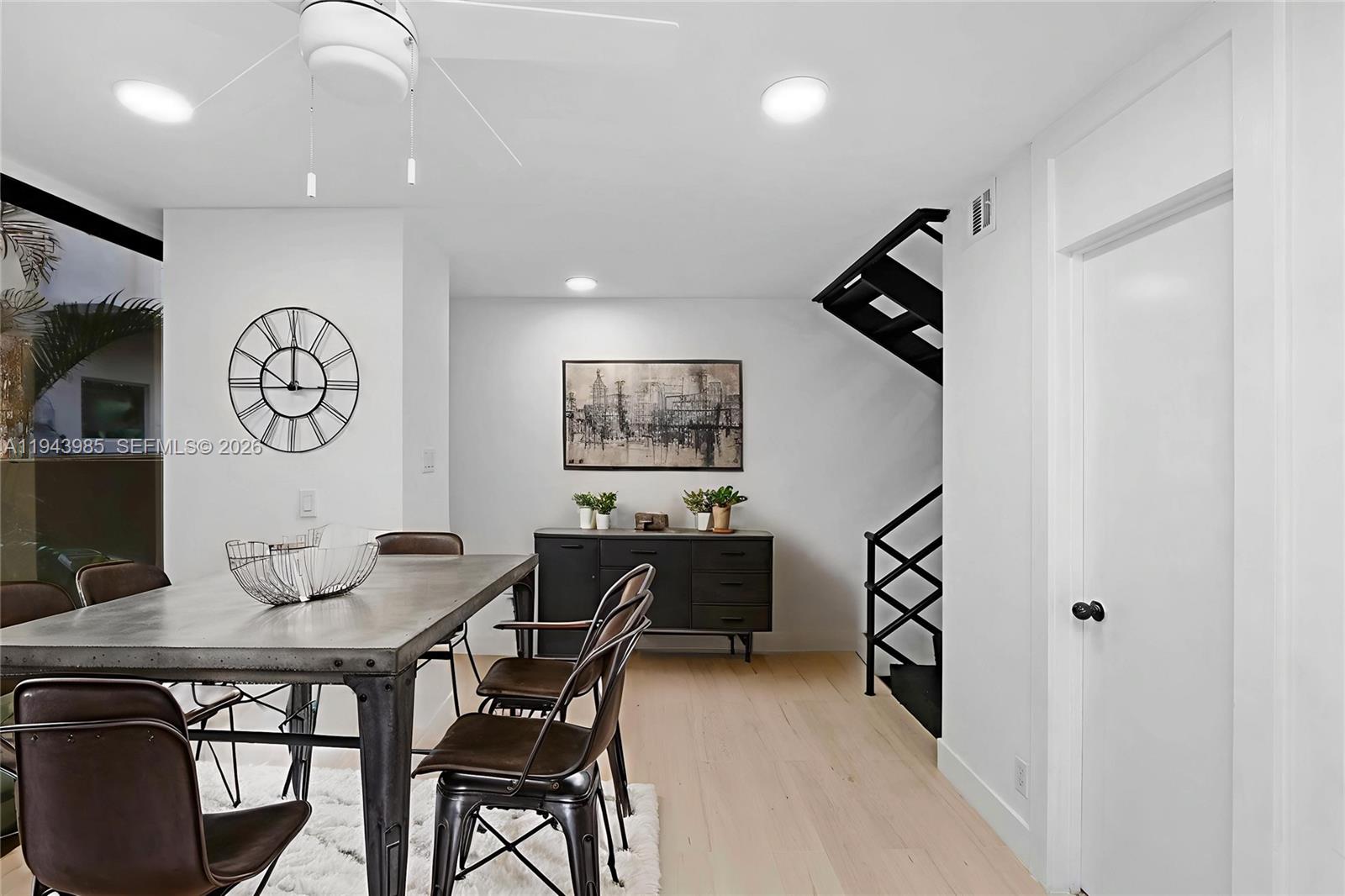 2778 Day Ave #2 Miami, FL 33133