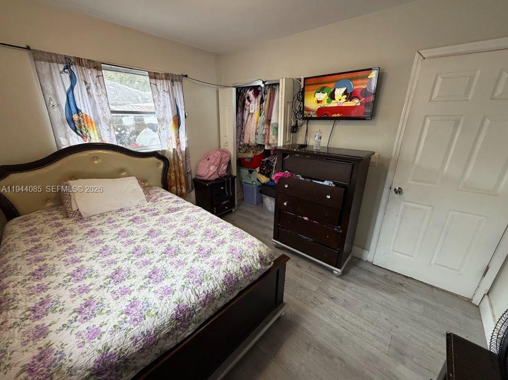 7570 Miramar Pkwy Miramar, FL 33023