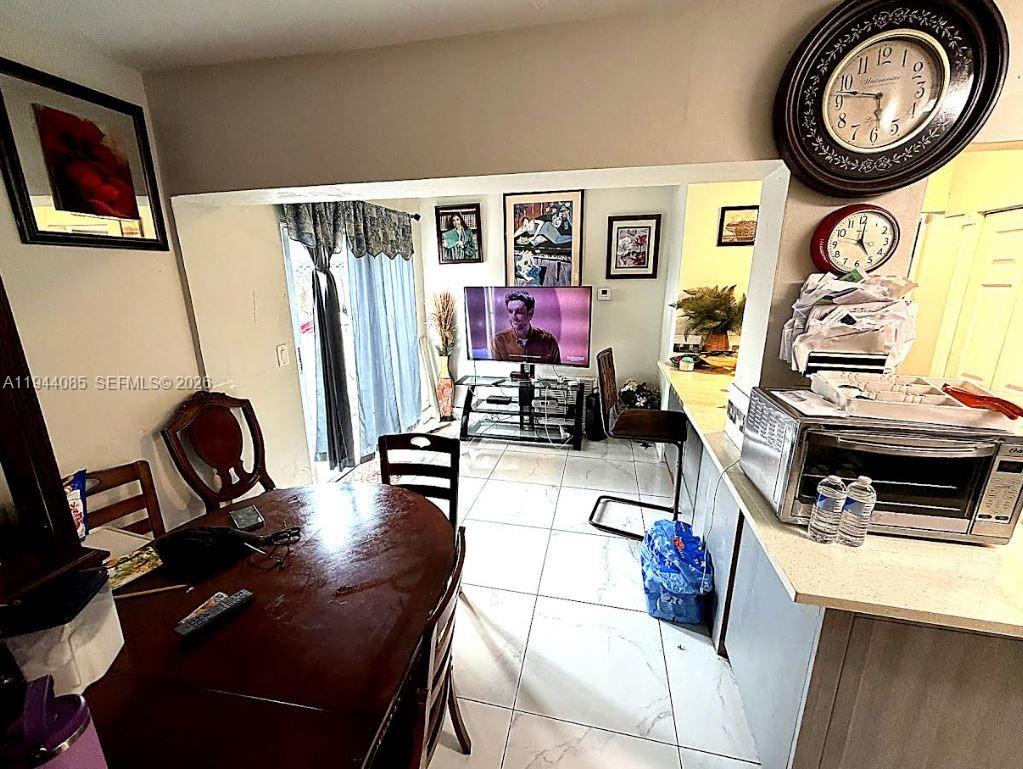 7570 Miramar Pkwy Miramar, FL 33023