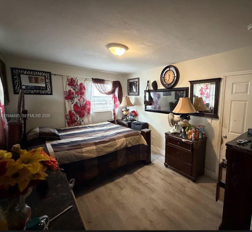 7570 Miramar Pkwy Miramar, FL 33023