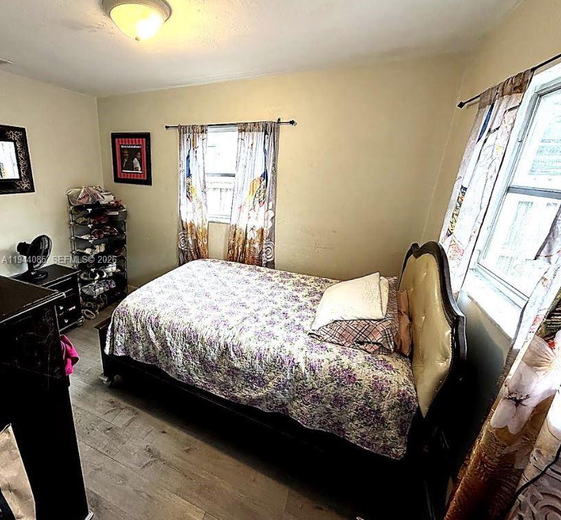 7570 Miramar Pkwy Miramar, FL 33023