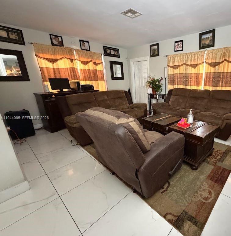 7570 Miramar Pkwy Miramar, FL 33023