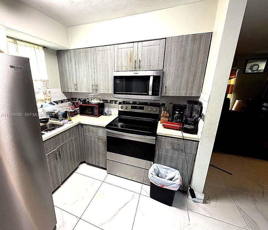 7570 Miramar Pkwy Miramar, FL 33023